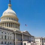 Lawmakers Introduce AI-WISE Bill to Boost Small Business AI Adoption and Training