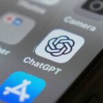 Lawmakers Urge AI Experts to Address Mental Health Chatbot Risks and Data Privacy Concerns