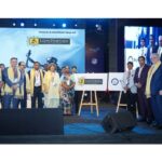 Lawttorney.ai Launches as India’s Premier Legal AI, Reducing Research Time by 80%