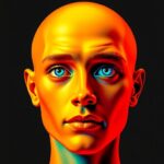 Lei Unveils Improved GAN-LSTM Method Boosting Fake Face Detection Accuracy by 30%