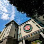 Lingnan University and The University of Sydney Urge Overhaul of Education for AI Era