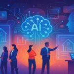 Local Governments Adopt AI Solutions to Cut Housing Permit Review Times by Days