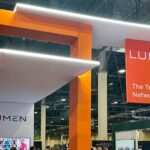 Lumen and HPE Launch Edge AI Partnership to Enhance Network Security and Performance