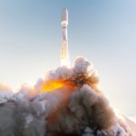 Lumentum Achieves 58% Revenue Growth, Outpacing Palantir with Cheaper Valuation