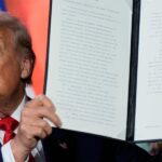 MAGA Republicans Express Concerns Over AI’s Impact on Jobs Amid Trump’s Expansion Push