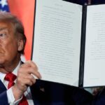 MAGA Republicans Worry AI Regulation Delays Could Lead to Jobs Apocalypse Amid Trump Push