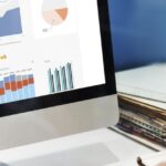 MARA Holdings Surges 17.3% After Acquiring 64% Stake in French AI Firm Exaion