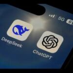 MIT Report Reveals Agentic AI’s Promise: Autonomous Systems Reshape Future Workflows