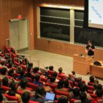 MIT’s BoltzGen AI Model Transforms Drug Discovery with Novel Protein Design for Undruggable Diseases