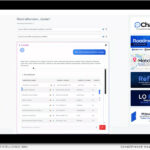 MMI Wins 2025 AI Pioneer Award for Transformative Mortgage Tech Using AI Insights