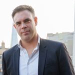 MSPs Prioritize Data Governance and AI Readiness Amid Rising Compliance Demands