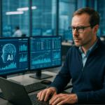 Madison Finance Committee Adopts 2026 Employee Handbook Changes, Modifies Discipline Process