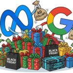 Major Platforms Introduce AI Tools Amid Publisher Struggles: Just $174 Earned from Crawlers