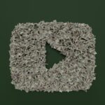 Major Tech Firms Use 15 Million YouTube Videos, Including 88,000 from Fox News, for AI Training