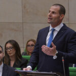 Malta Aims to Become Europe’s Most AI-Friendly Nation with €9.3 Billion Investment Plan