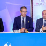 Malta to Launch Study on AI’s Impact on Labour Market Amid Rapid Economic Changes