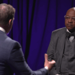 Maryland Police Criticize AI Weapon Detection Software Omnilert’s Effectiveness Amid Safety Concerns