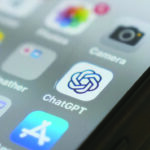 Master AI for School Success: Essential Dos and Don’ts for Students in 2023