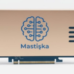 Mastiska Secures $10M Seed Funding to Develop Sovereign AI Semiconductor Solutions