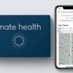 Mate Health Launches MateIQ AI Tool to Simplify At-Home Semen Analysis for Men