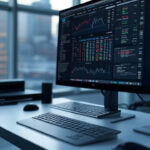 Maxima Secures $41M to Transform Accounting with Agentic AI Platform