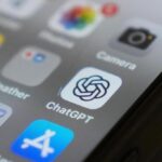 Maximize Learning: Essential Do’s and Don’ts for Using AI in Schoolwork