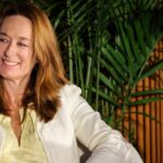 McGill University Health Centre CEO Discusses AI Risks and Tech Adoption Strategies