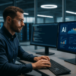 McKinsey Report Reveals Agentic AI Boosts Marketing Efficiency by Up to 15x