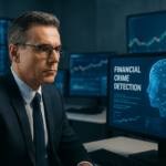 McKinsey Reveals Agentic AI Could Boost Financial Crime Detection from 2% to New Heights