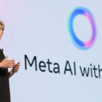 Meta Develops AI Briefing Tool ‘Project Luna’ for Personalized Facebook Summaries