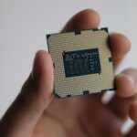 Meta Enters Talks with Google for $72B TPU Deal, Challenging Nvidia’s Market Dominance