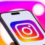 Meta Expands AI Translation to Five New Indian Languages on Instagram and Facebook