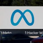 Meta Explores Partnership with Google for AI Chips to Reduce Nvidia Dependency