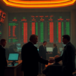 Meta Launches AI ‘Project Luna’ Amid Revenue Surge and Leadership Changes