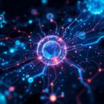 Meta Overhauls AI Content Labeling Amid Oversight Board Critique and Election Concerns