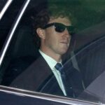 Meta Partners with Sify to Develop 500 MW AI Data Centre in Visakhapatnam