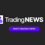 Meta Platforms Achieves $51.24B Revenue, AI Investments Drive 26.3% YoY Growth