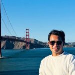 Meta Rehires Engineer Devang Sharma Three Years After Layoff, Embracing AI Innovations