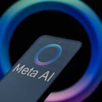 Meta Seeks Dismissal of $359M Lawsuit Over Alleged Adult Film Downloads for AI Training