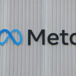 Meta Seeks Federal Approval to Trade Electricity for Data Center Expansion