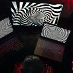 Mexico Faces 108 Million Cyberattacks Annually, Kaspersky Reports 297,000 Daily Incidents