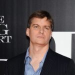 Michael Burry Bets $1.1B Against Nvidia, Questions AI Stock Sustainability