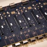 Michael Burry Bets Over $1B Against Nvidia and Palantir Amid AI Valuation Concerns