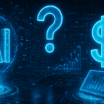 Michael Burry Issues $1B Warning on Nvidia Amid AI Boom Concerns and Depreciation Risks