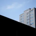 Micron Invests $9.6B in Cutting-Edge AI Memory Chip Plant in Japan