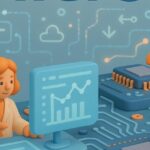 Micron Launches Automotive UFS 4.1 Memory Solutions to Boost AI Reliability and Safety