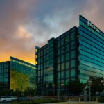 Micron Stock Soars 166% in 2025; Analysts Predict Continued Growth Amid DRAM Price Surge