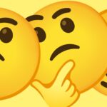 Microsoft AI CEO Mustafa Suleyman Criticizes Public’s AI Skepticism Amid New Innovations