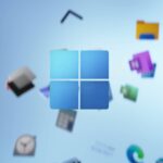 Microsoft AI CEO Mustafa Suleyman Critiques Cynicism Surrounding AI Advances