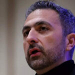 Microsoft AI Chief Mustafa Suleyman Defends Copilot Amid User Backlash on Windows Updates